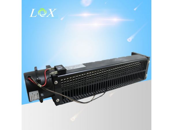 �M���L(f��ng)��